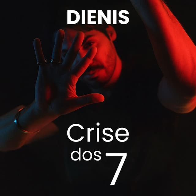 Crise dos 7