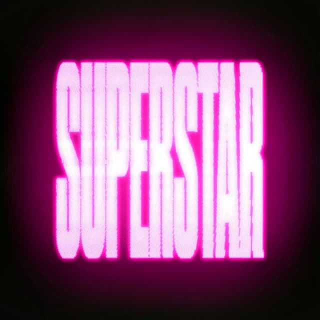 SUPERSTAR