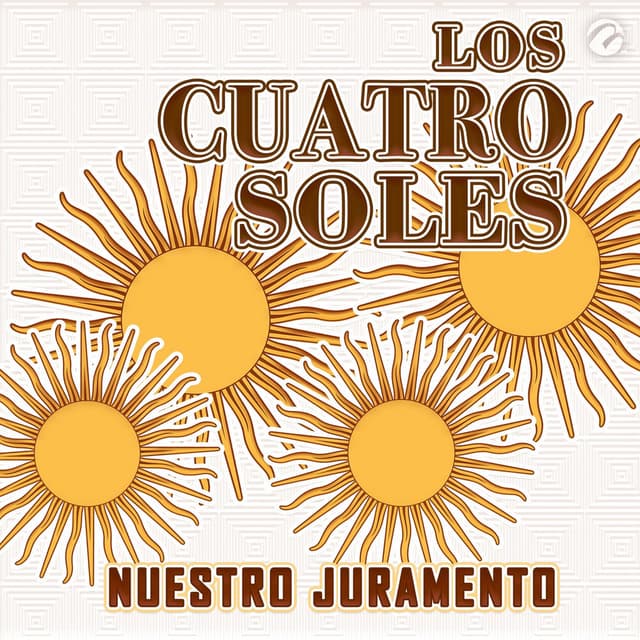 Nuestro Juramento