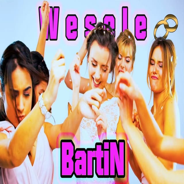 Wesele