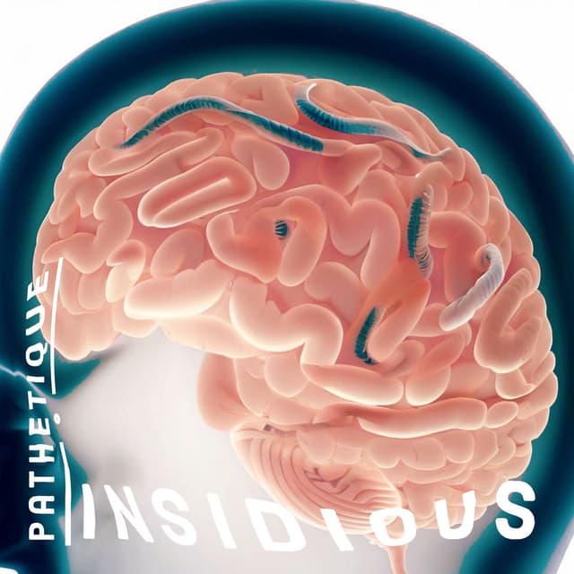 Insidious