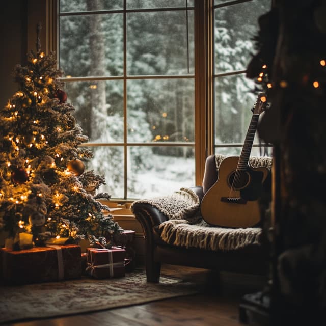 Essential Christmas Music Collection
