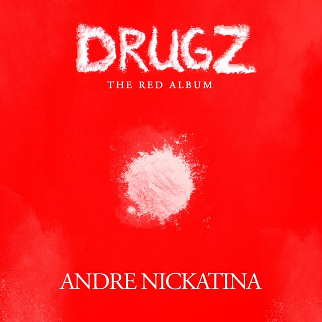 Drugz