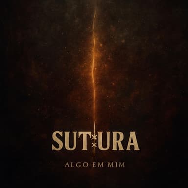 Algo em Mim