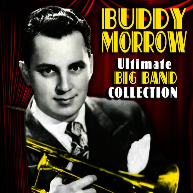 Ultimate Big Band Collection