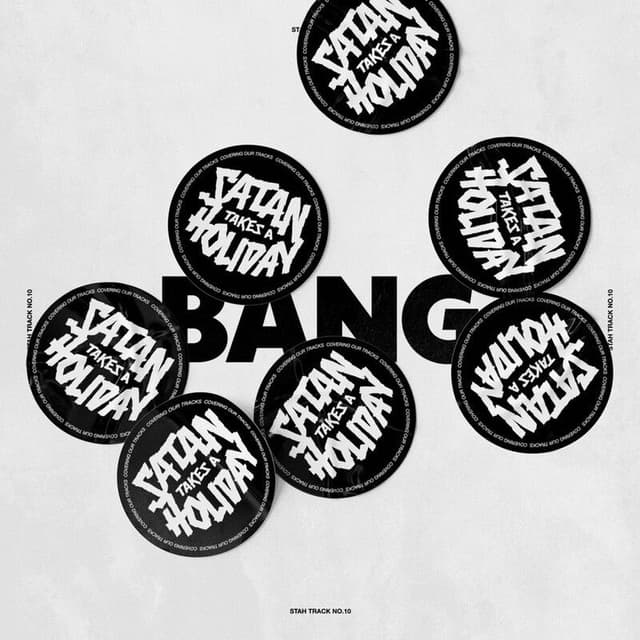 Bang