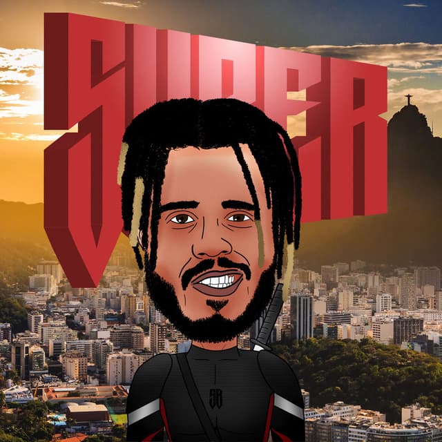 Super