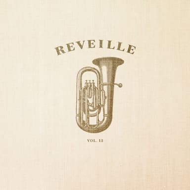 Vol. 13