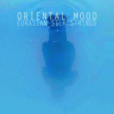Oriental Mood