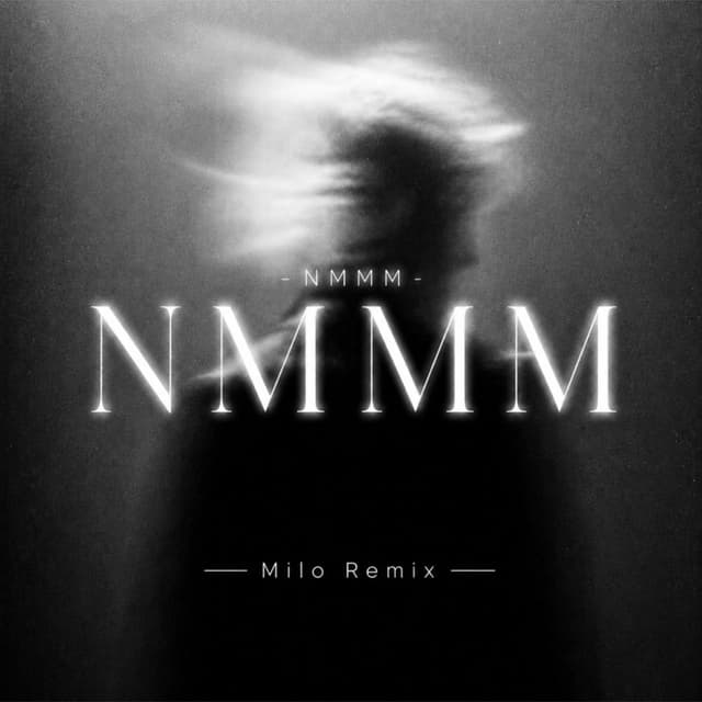 NMMM (Remix)