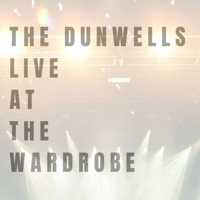 Best Life (Live at The Wardrobe)