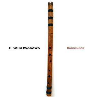Baroquena
