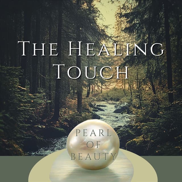 The Healing Touch
