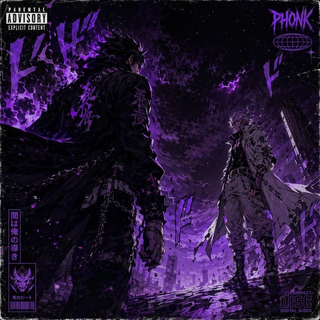 King Of The World Slowed