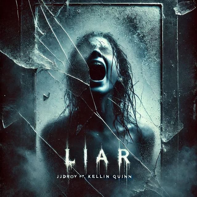 LIAR