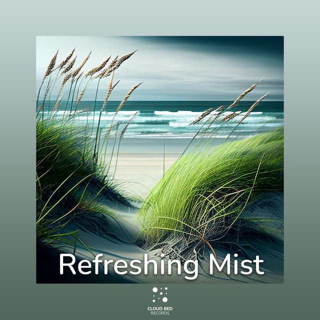 Mindfulness moment