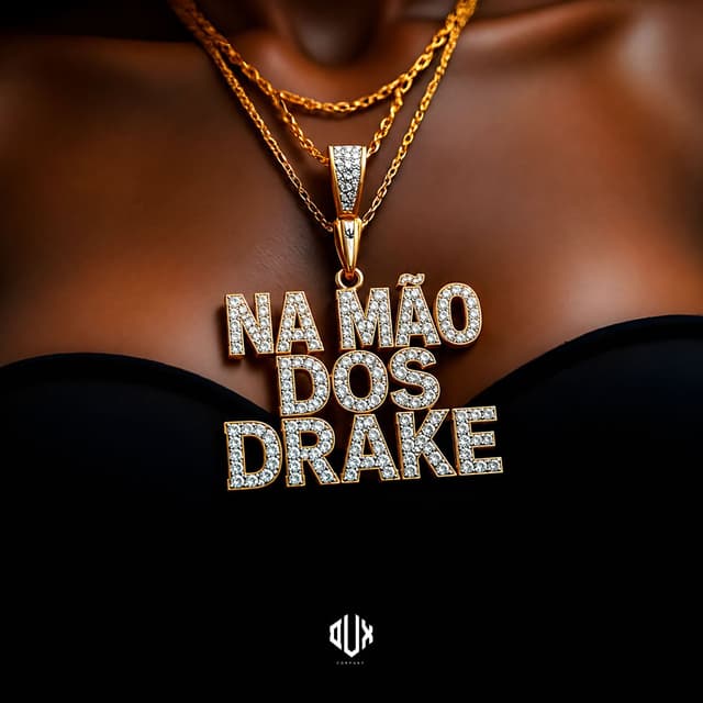 Na Mão dos Drake