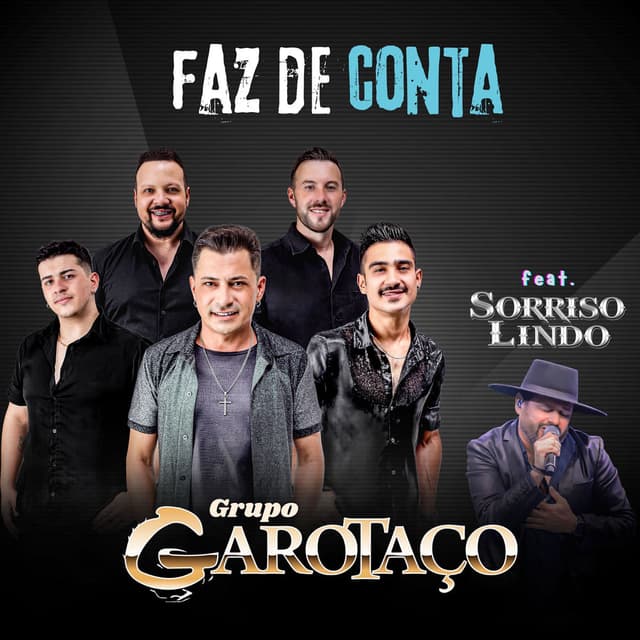 Faz de Conta