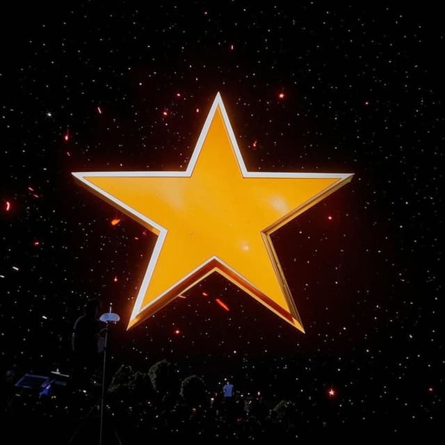 Star