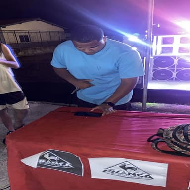 3MINUTINHO DE BEAT FINO COM DJ LN FXP DJ NR DE GUARUS