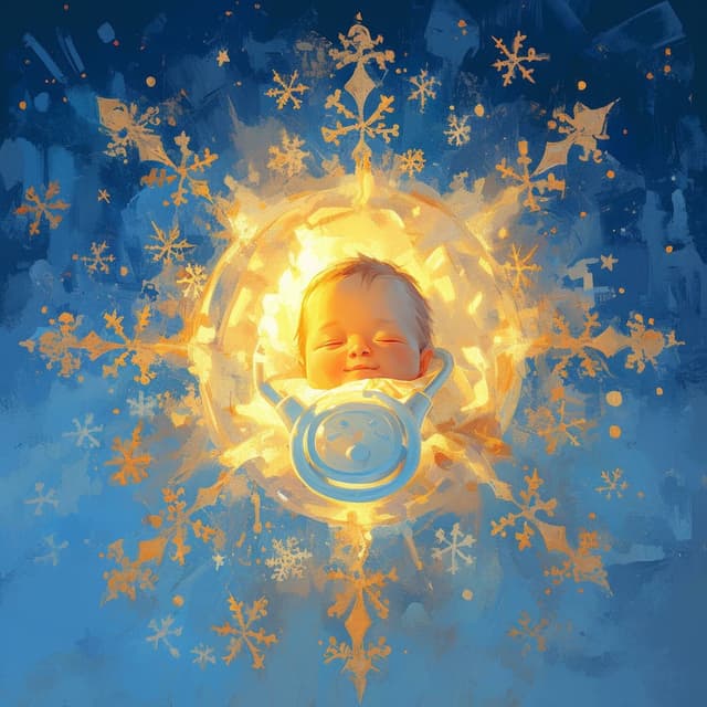 Bendiciones de Invierno