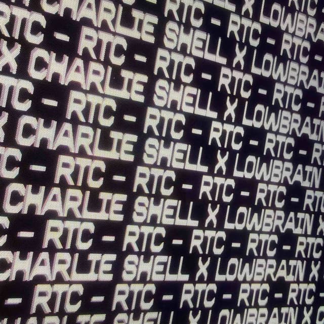 RTC