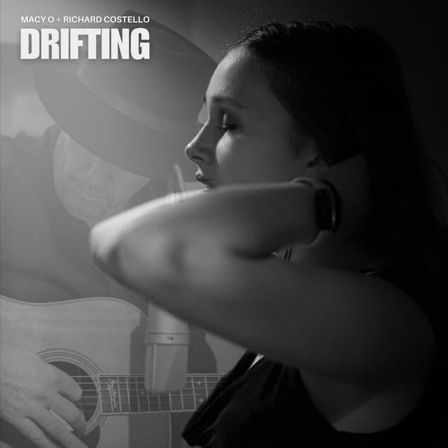 Drifting