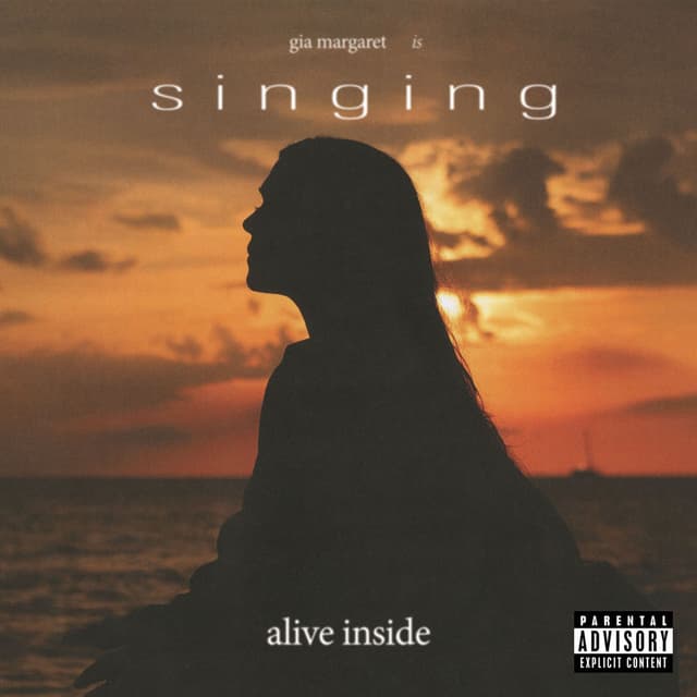 Alive Inside