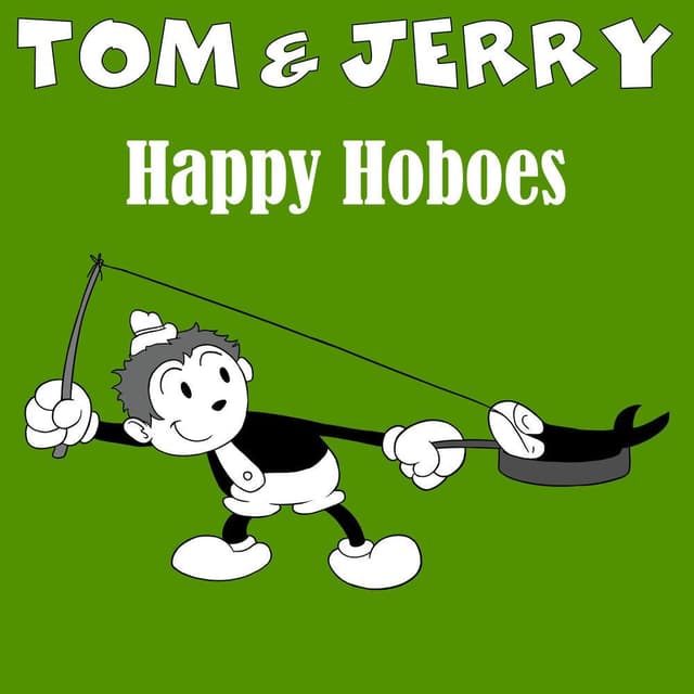 Happy Hoboes (GR Mix)