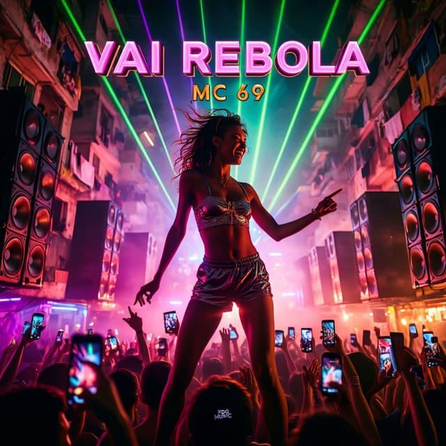 Vai Rebola