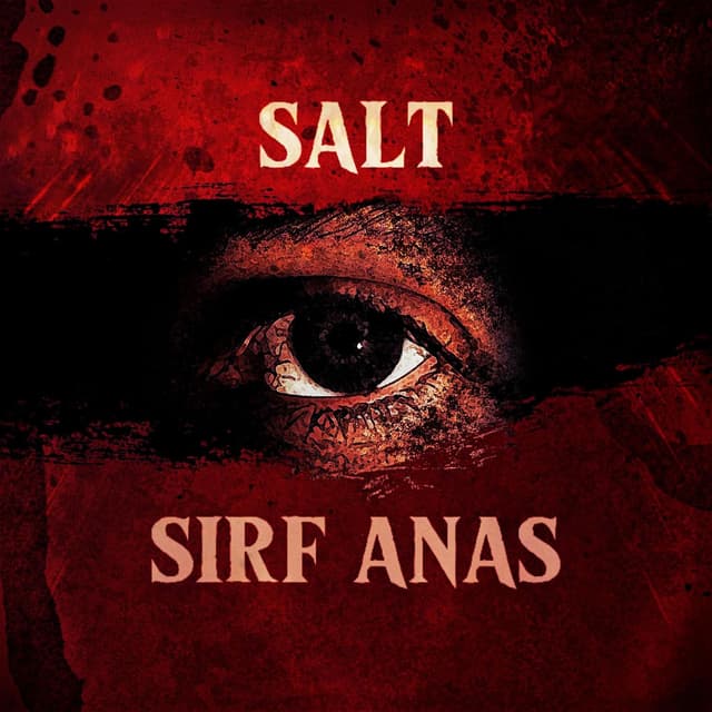 SALT