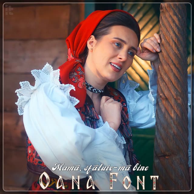 Mamă, Sfătuie-Mă Bine