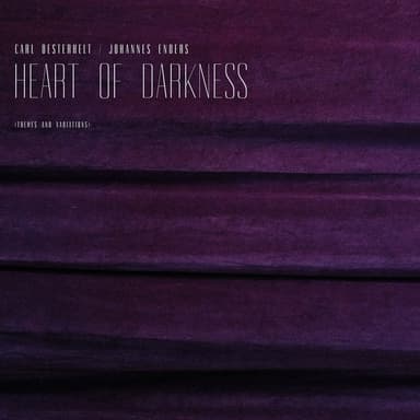 Heart Of Darkness