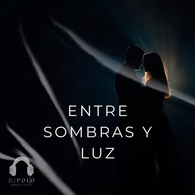 Entre Sombras y Luz