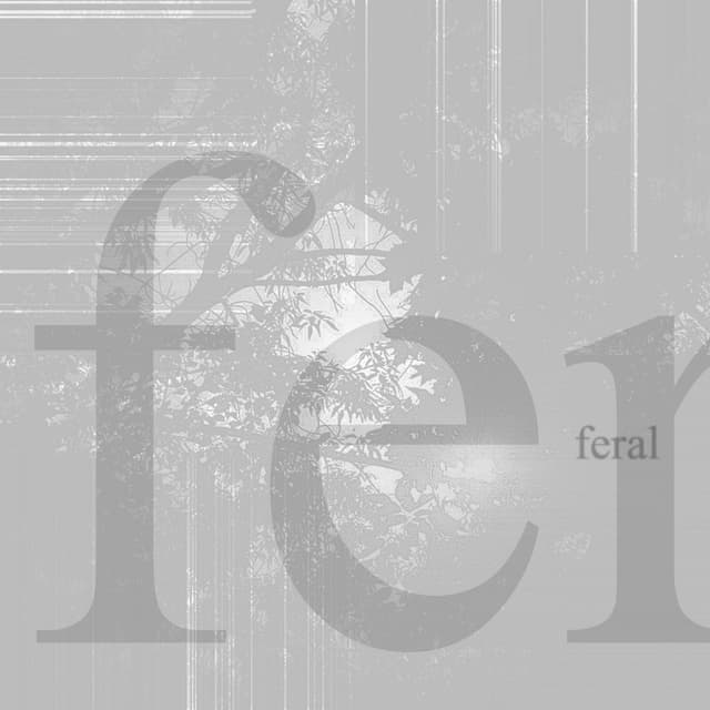 feral (freestyle) (feat. ARI)