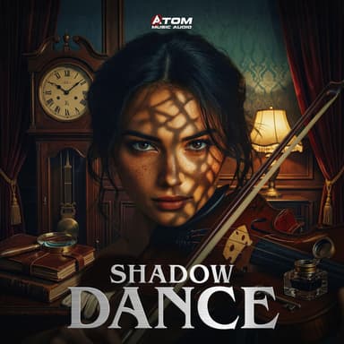 Shadow Dance