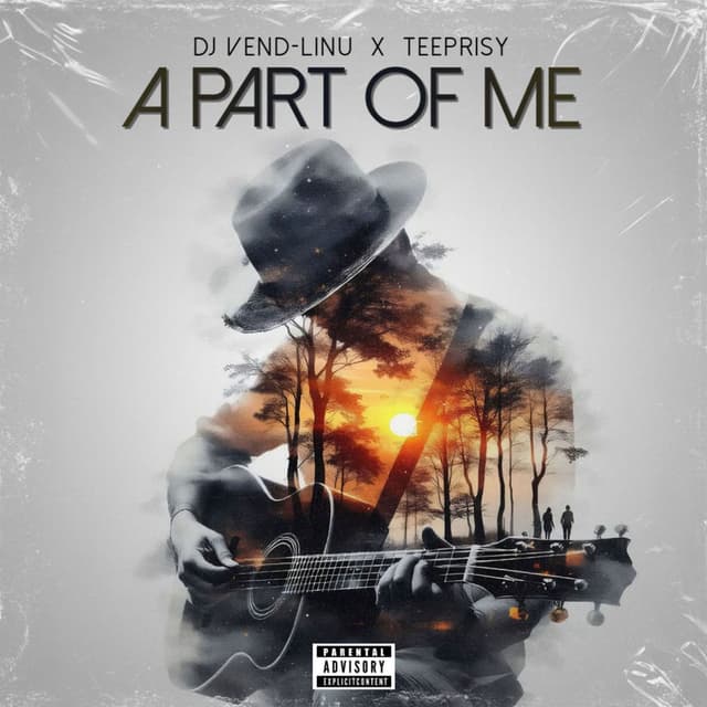 A Part of Me