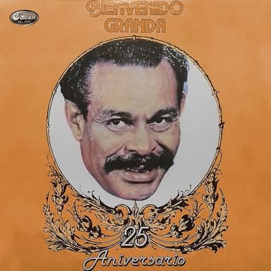25 Aniversario