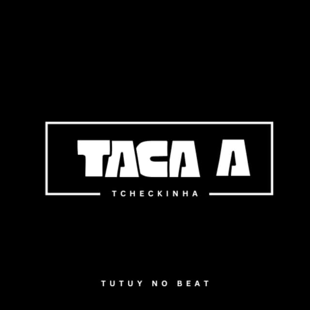 Taca a Thekinha
