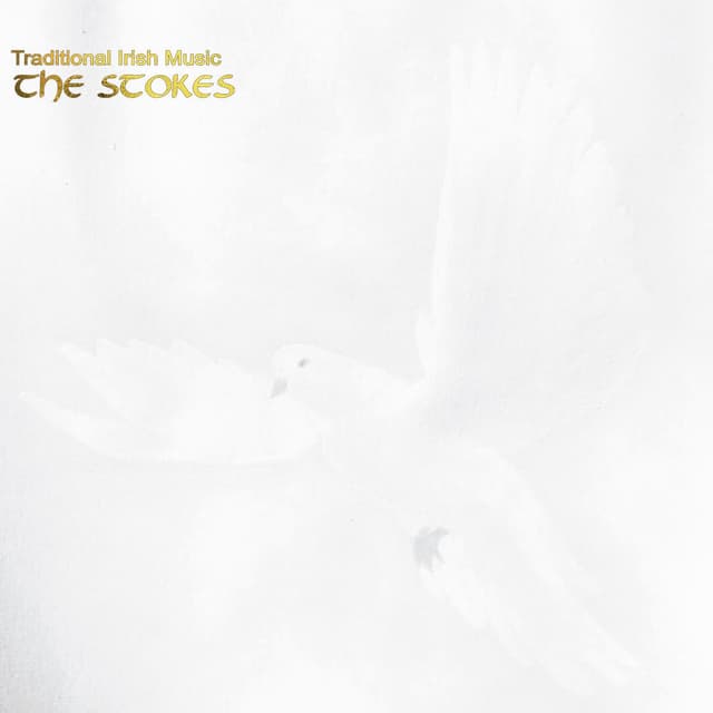 The White Album