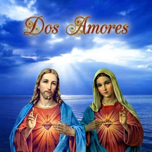 Dos Amores (Acústico)