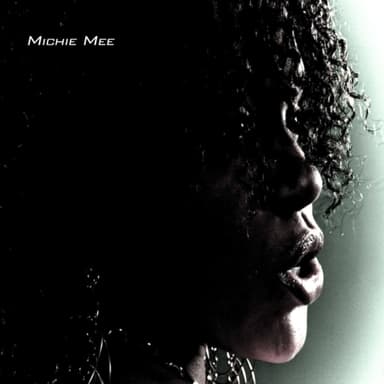 Say About Us (Joe De Simone Radio Edit)