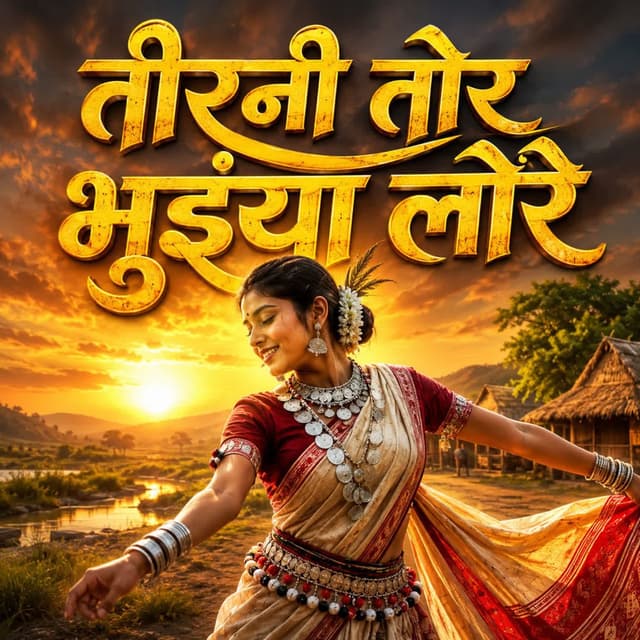 Tirani Tor Bhuiyan Lore