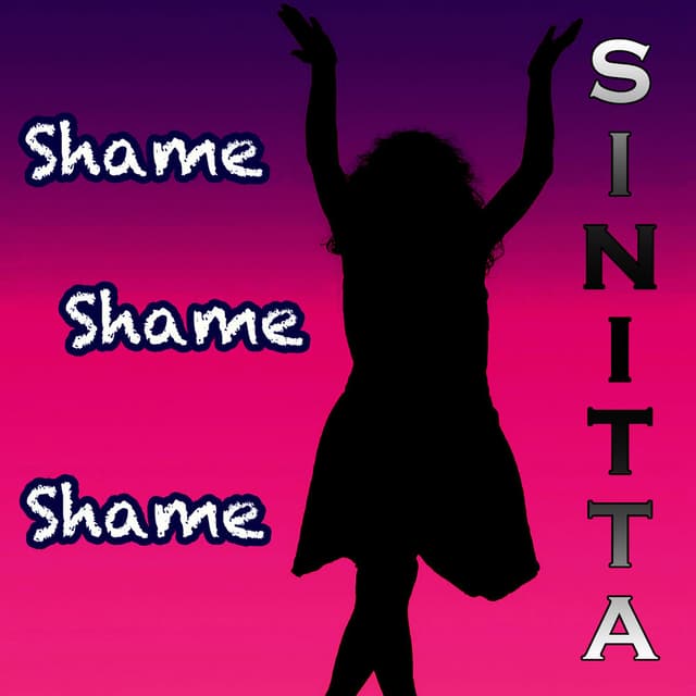 Shame Shame Shame