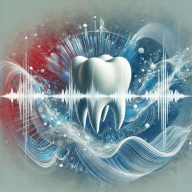 Dental Ease