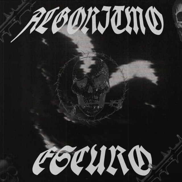 Algoritmo Escuro