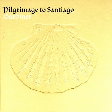 Choral Recital: Monteverdi Choir - Morales / Victoria, T.L. / Clements Non Papa / Mouton (Pilgrimage To Santiago)