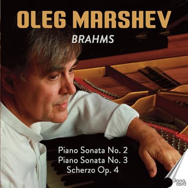 Oleg Marshev