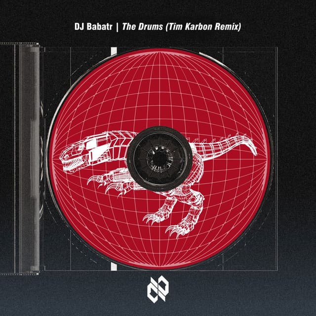 The Drums (Tim Karbon Remix)