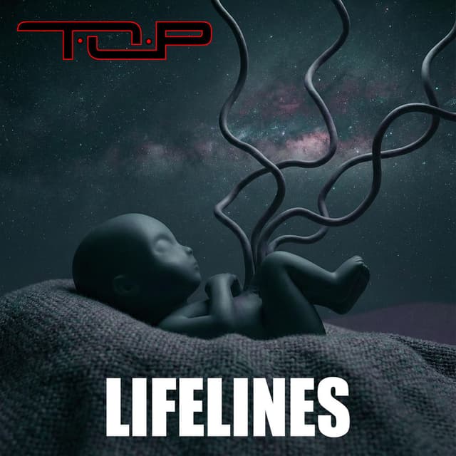 Lifelines (LSG Afropop Mix)